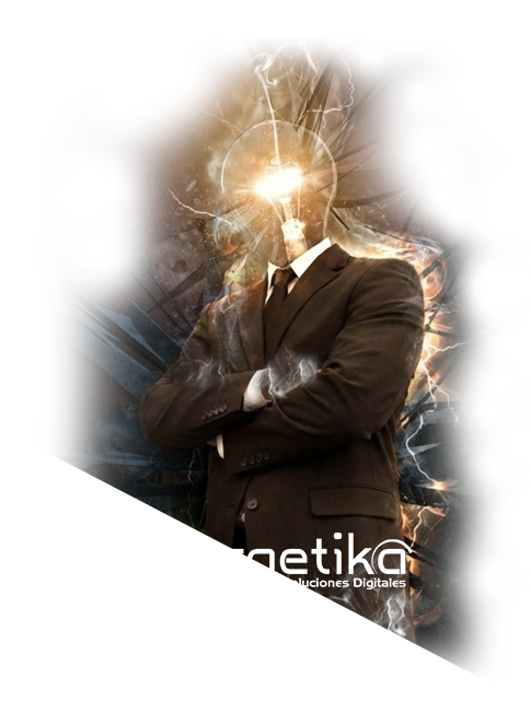 Energetika-Avatar-2