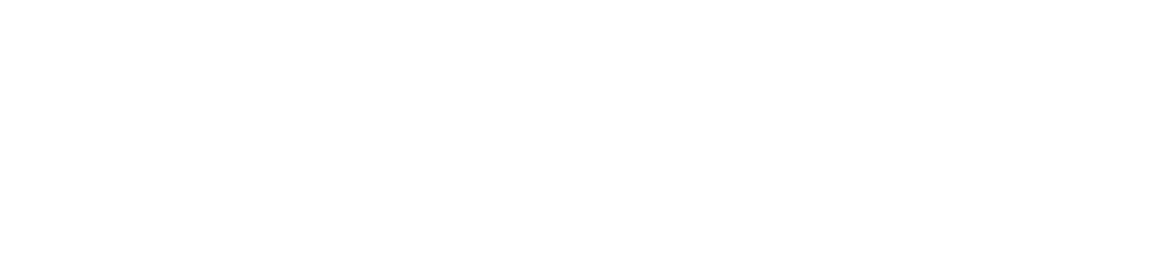 Logo Oficial Energetika Bolivia