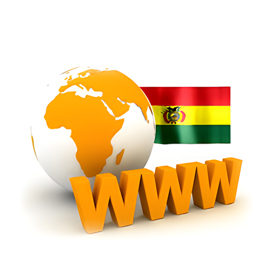 dominios-bolivia-Energetika