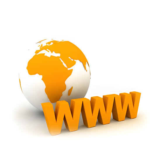 dominios-internacionales-Energetika