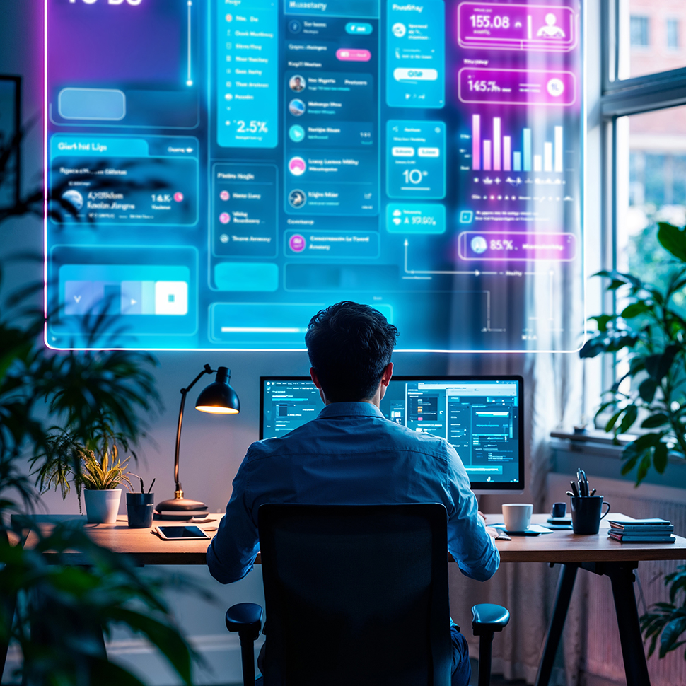 services-Energetika (12)