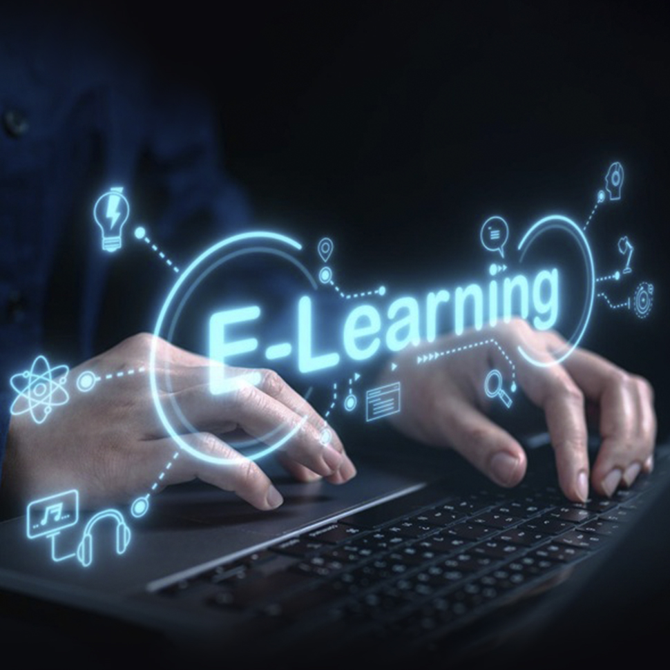 services-Energetika (13)