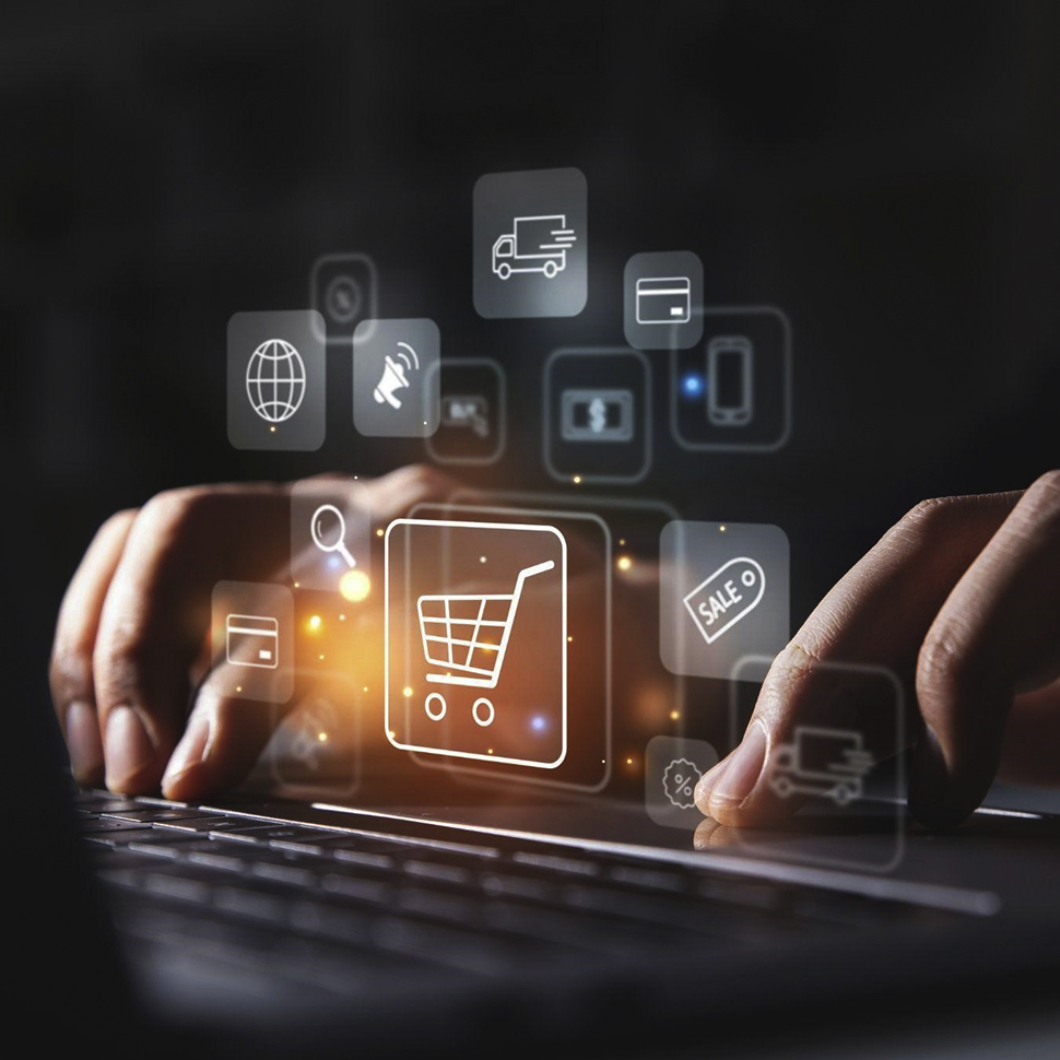 services-Energetika (14)