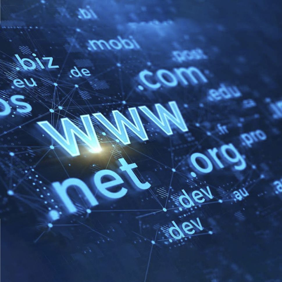 services-Energetika (2)