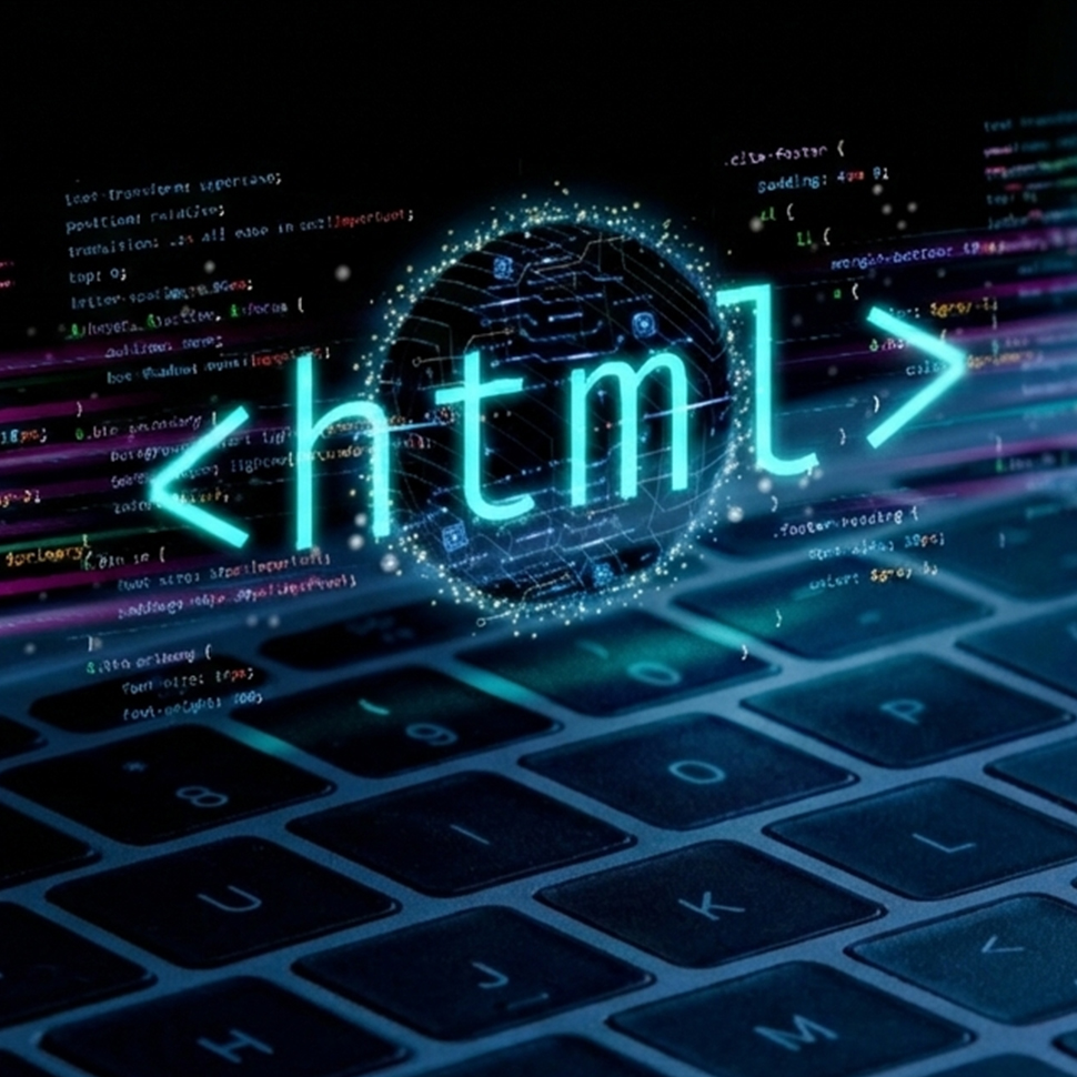 services-Energetika (3)