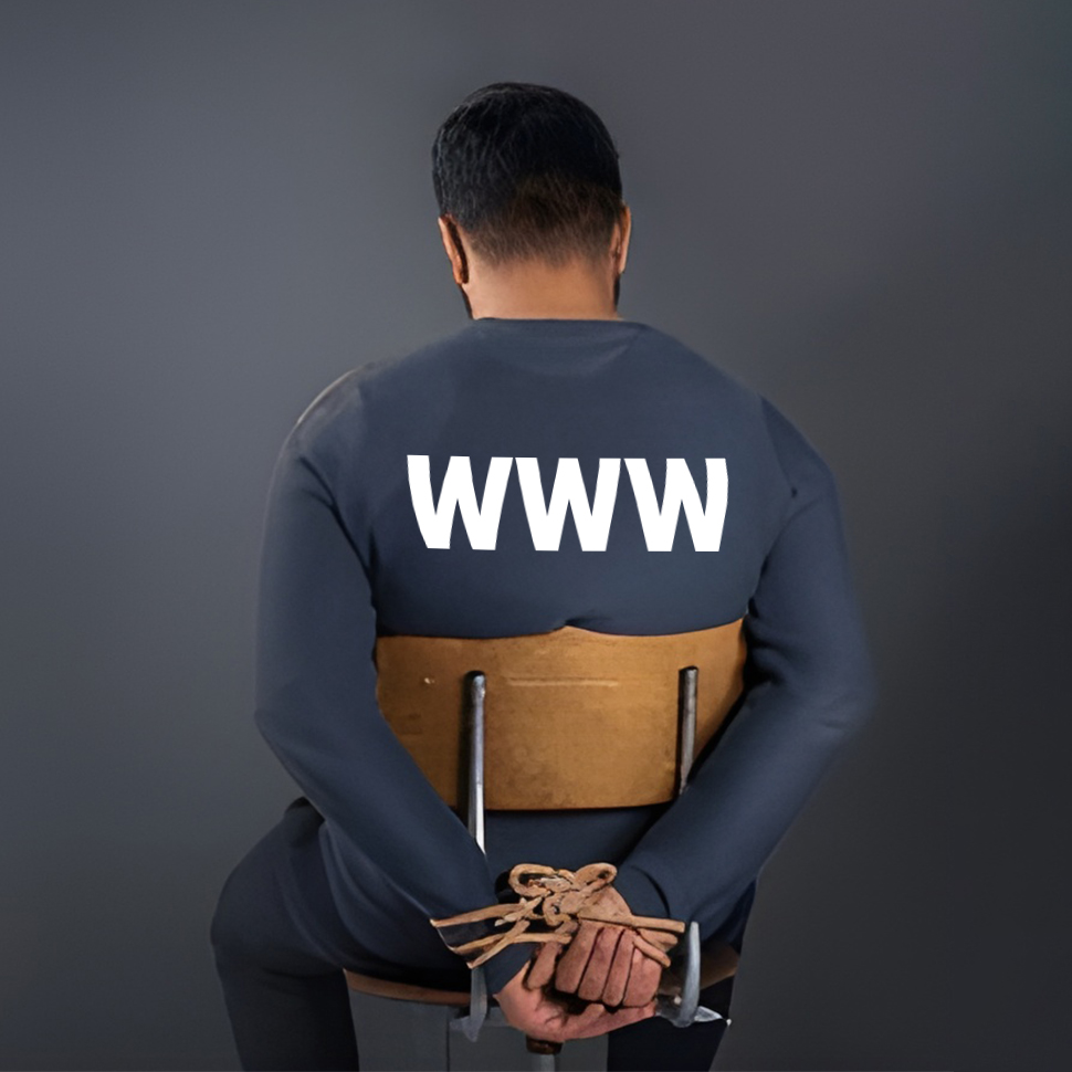 services-Energetika (4)