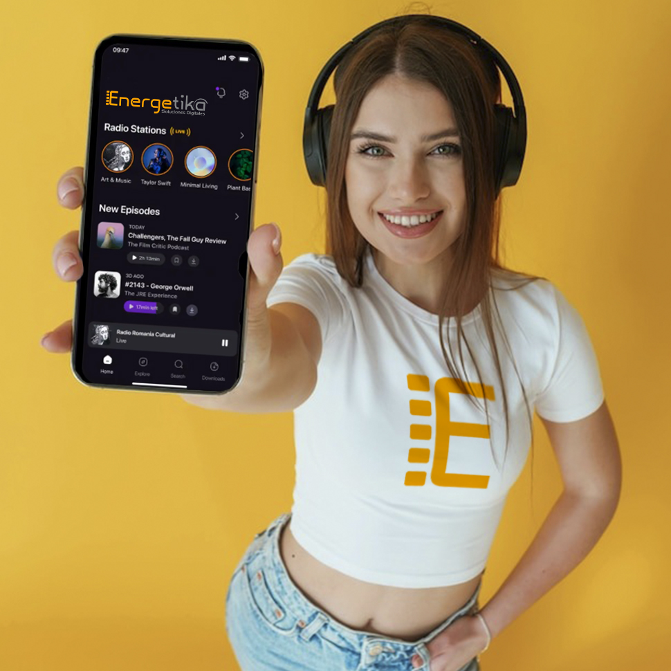 services-Energetika (5)