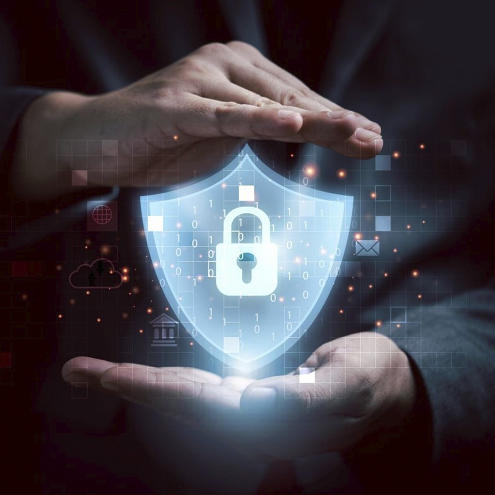 services-Energetika (7)