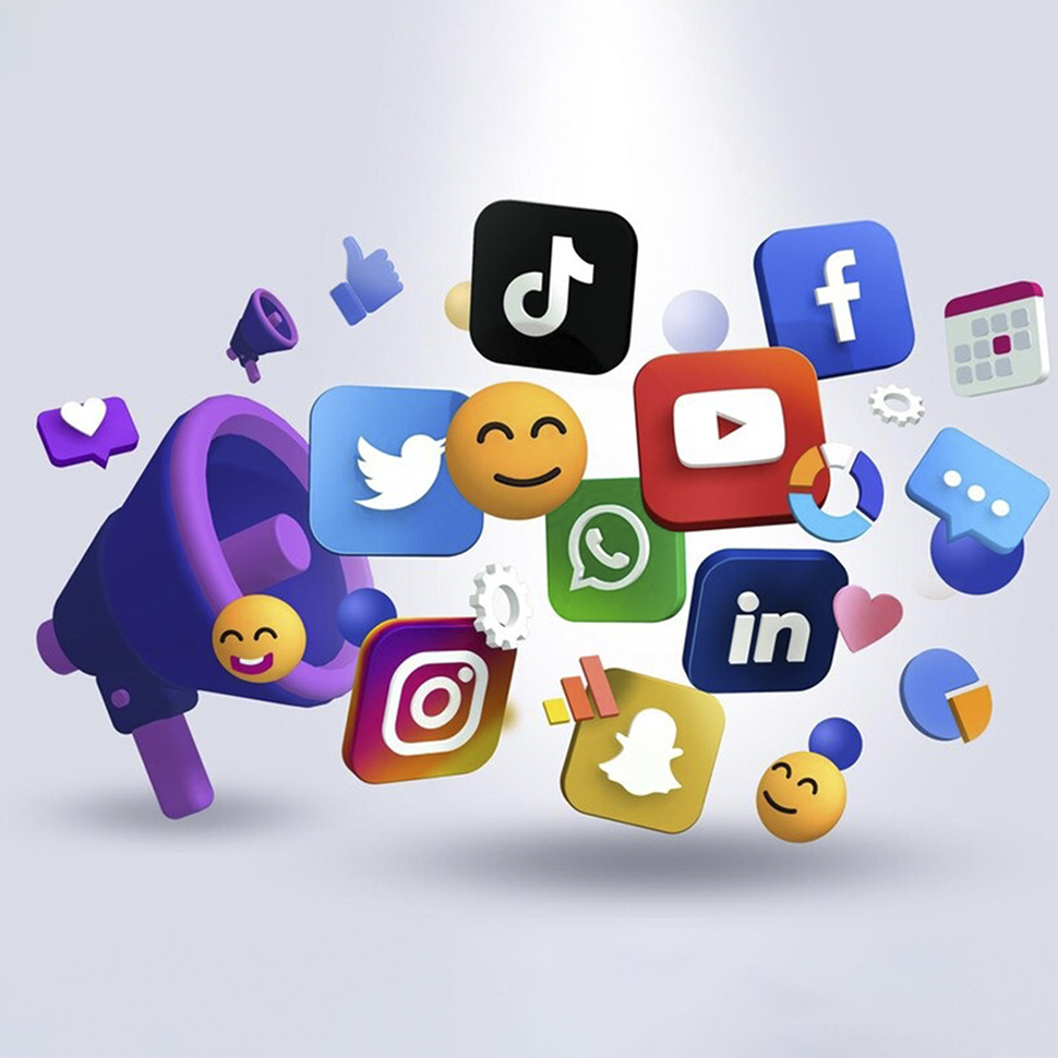 services-Energetika (8)