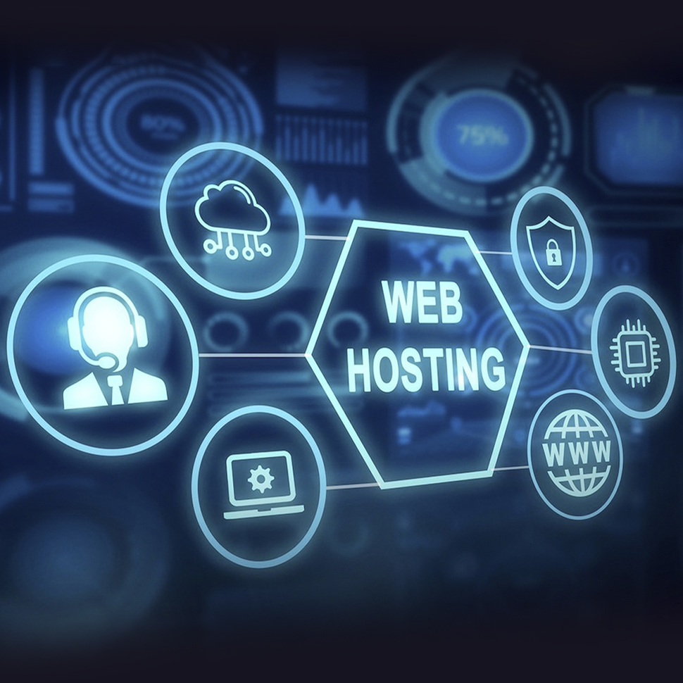 services-Energetika (9)